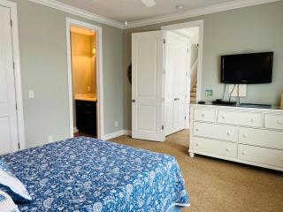 287 OBW home - 2