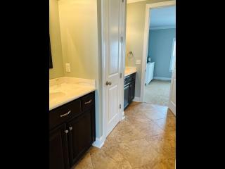 287 OBW home - 1