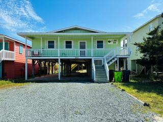 Lime Inn home - 0