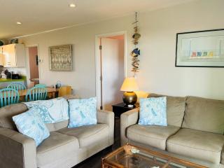 Lime Inn home - 3