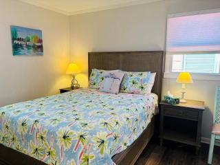 Lime Inn home - 2