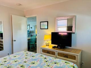Lime Inn home - 1