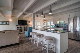 Palmetto Paradise home - 7