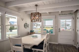 Palmetto Paradise home - 6