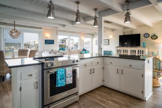 Palmetto Paradise home - 8