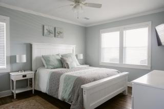 Holden Pattern home - 7