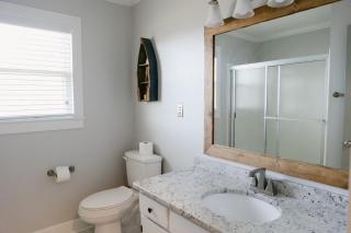 Holden Pattern home - 3