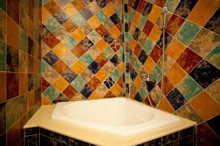 Millennium Inn II - Kenting - 2