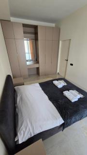 Cozy apartament near to center - 8