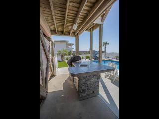 Ohana Tides Home - 7
