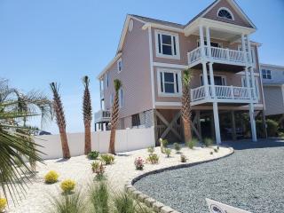 Ohana Tides Home - 9