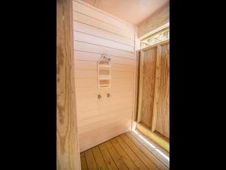 Ohana Tides Home - 4