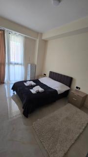 Cozy apartament near to center - 7
