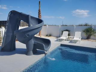 Ohana Tides Home - Holden Beach - 4