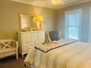 Elegant Egret home - 5