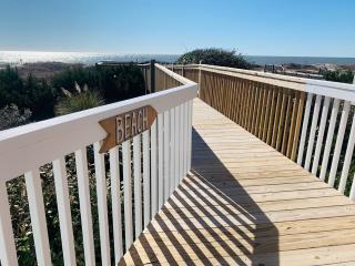 Elegant Egret home - Holden Beach - 1