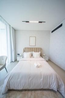 Binghatti Azure Studio I Pool & Gym I Couples - 9
