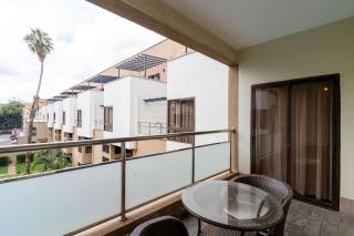 Nyakerario's Place - 2