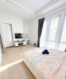Noble Cove Pasir Putih - 5