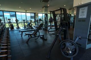 Modern 1BR at CityGate Kamala with Balcony - 2
