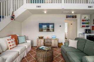 Dream Weaver home - 5