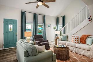 Dream Weaver home - 4