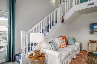 Dream Weaver home - 3