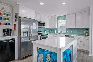 Dream Weaver home - 1
