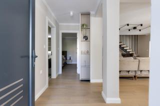 City Shell Luxury Residence - 2