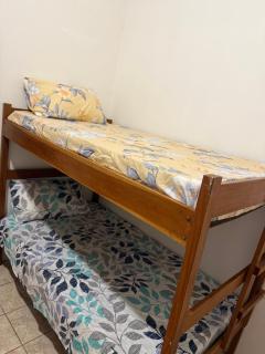 Entire Home in the heart of Santa Elena Town - 3