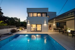 City Shell Luxury Residence - 0