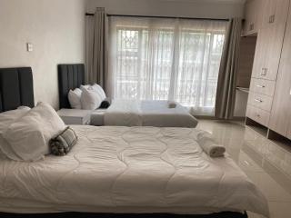 Ci house Blantyre malawi - 6