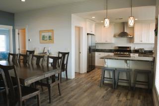 Nautilus Home - 8