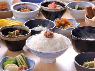 Art Hotel Joetsu - Joetsu - 6