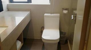 City Comfort Inn Guiyang North High Speed Railway Station - 5