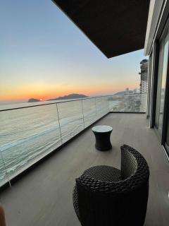 The grand O living - 4