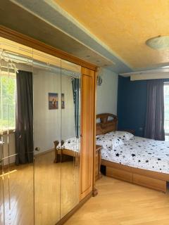 Home at Old Tbilisi - 1