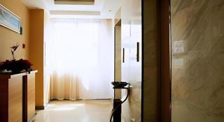 City Comfort Inn Huanggang Macheng City Macheng Square - 5