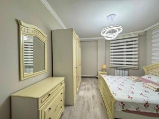 Guest House Umar - Kochkor - 8