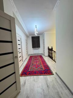 Guest House Umar - Kochkor - 6