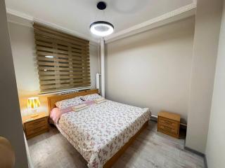 Guest House Umar - Kochkor - 4