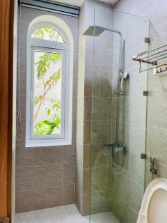 Tropical Homestay - Danang - 6