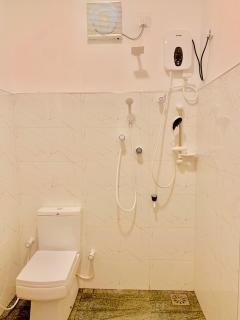 Royal Palms Resort - 1