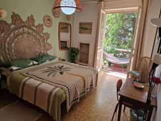 Casa Orso - 8