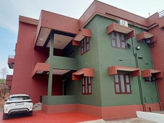 Star Residency Pilathara - 0