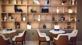 GreenTree Eastern Hotel Chizhou Tonghui Plaza - 6