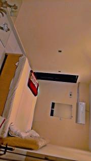 Hotel seva - 6