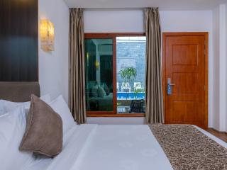 Kaani Village & Spa - 4