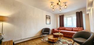 Apartament Daria - 6