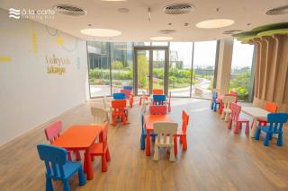 A La Carte Ha long Bay Apartment JUNHOME - 3
